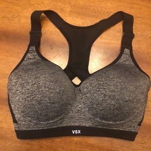 Victoria’s Secret VSX sport bra